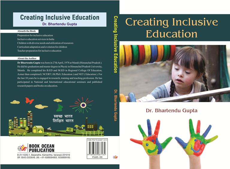 creative inclusive education 01 (2).jpg
